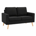 canape-2-places-en-tissu-noir-pour-salon-udbqc13119jz