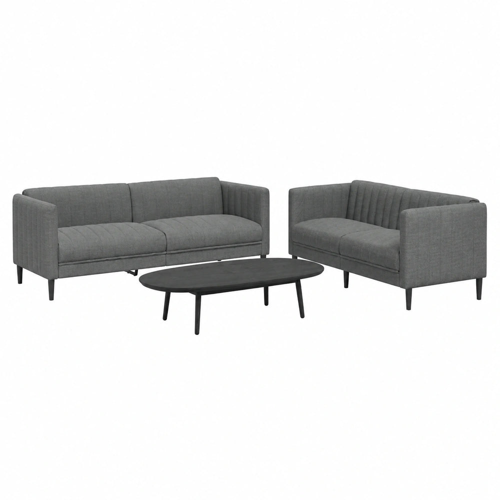 ensemble-de-canapes-en-tissu-gris-fonce-salon-confortable-melrf12973nn