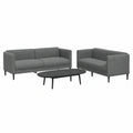 ensemble-de-canapes-en-tissu-gris-fonce-salon-confortable-melrf12973nn