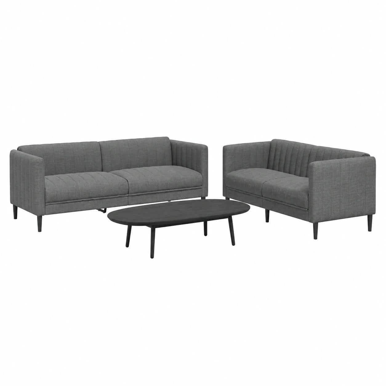 ensemble-de-canapes-en-tissu-gris-fonce-salon-confortable-melrf12973nn