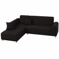 housse-elastique-pour-canape-d-angle-en-l-33-places-tneos13065yk