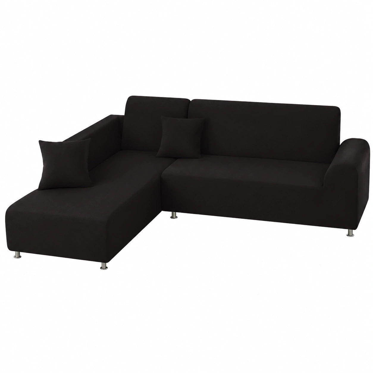 housse-elastique-pour-canape-d-angle-en-l-33-places-tneos13065yk