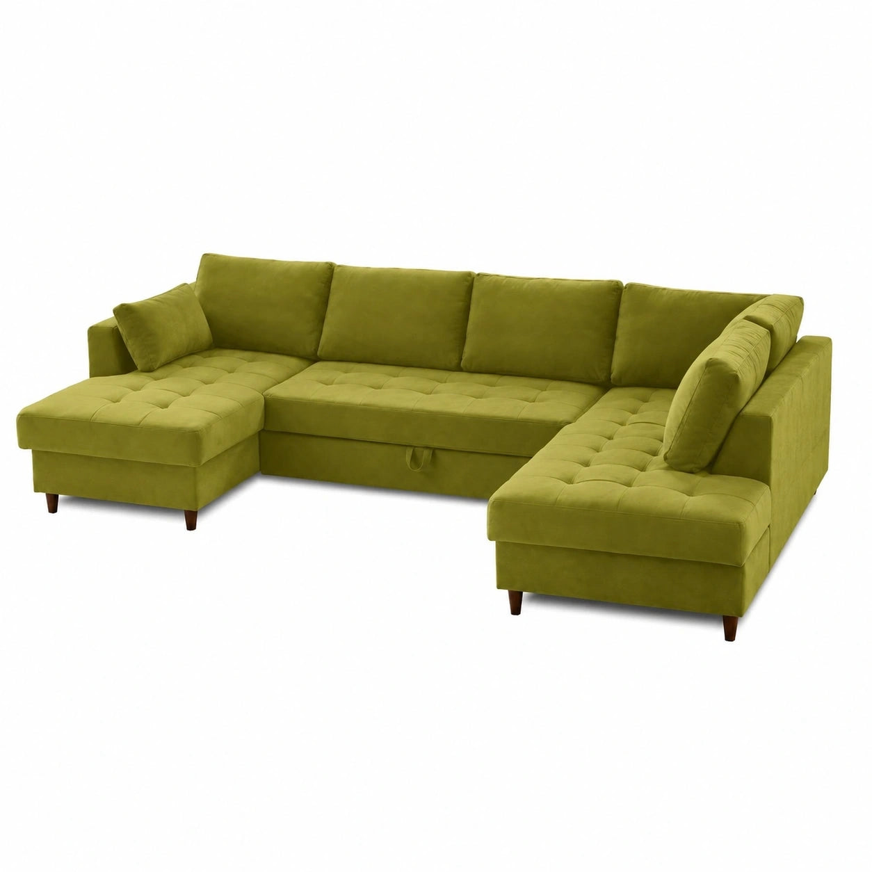 canape-d-angle-panoramique-convertible-7-places-avec-coffre-en-velours-cmcgc13242bd