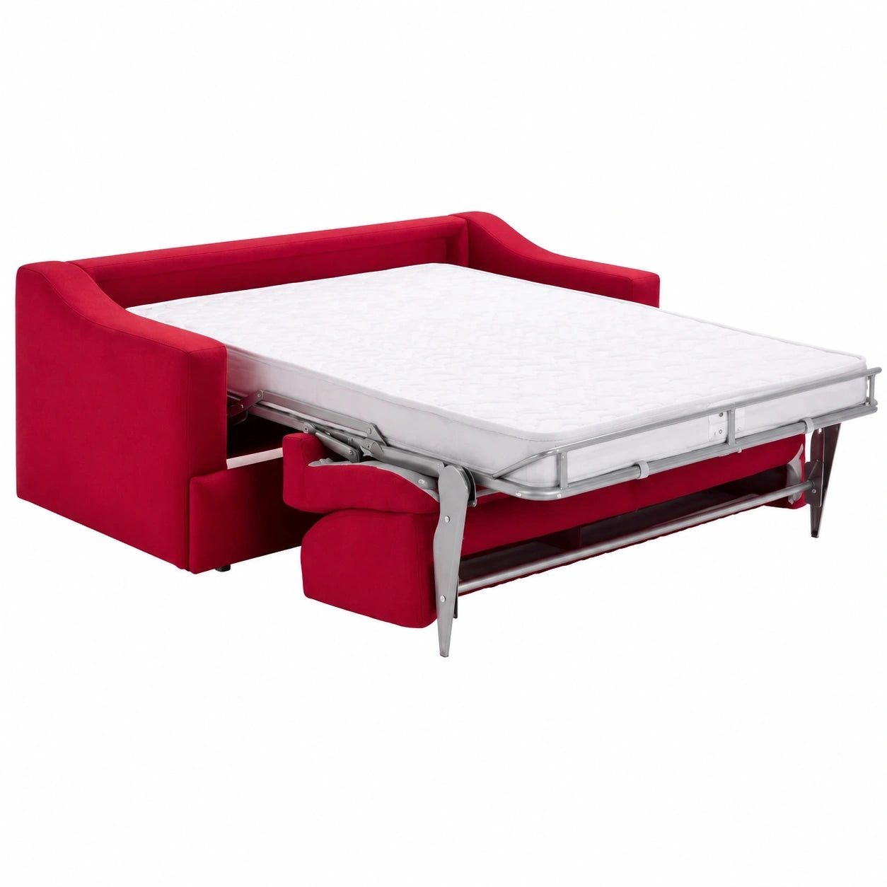 matelas-convertible-rapido-140x190-en-mousse-haute-resilience-gtgof13324rz