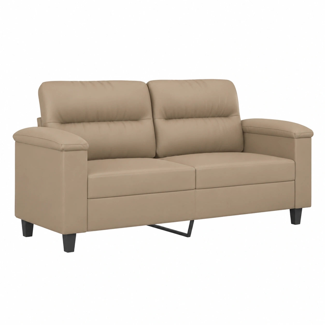 canape-moderne-2-places-avec-accoudoirs-en-similicuir-cappuccino-pdyvt13140aq