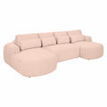 canape-panoramique-en-u-7-places-convertible-avec-coffre-en-tissu-bouclette-tiwhu13255fy