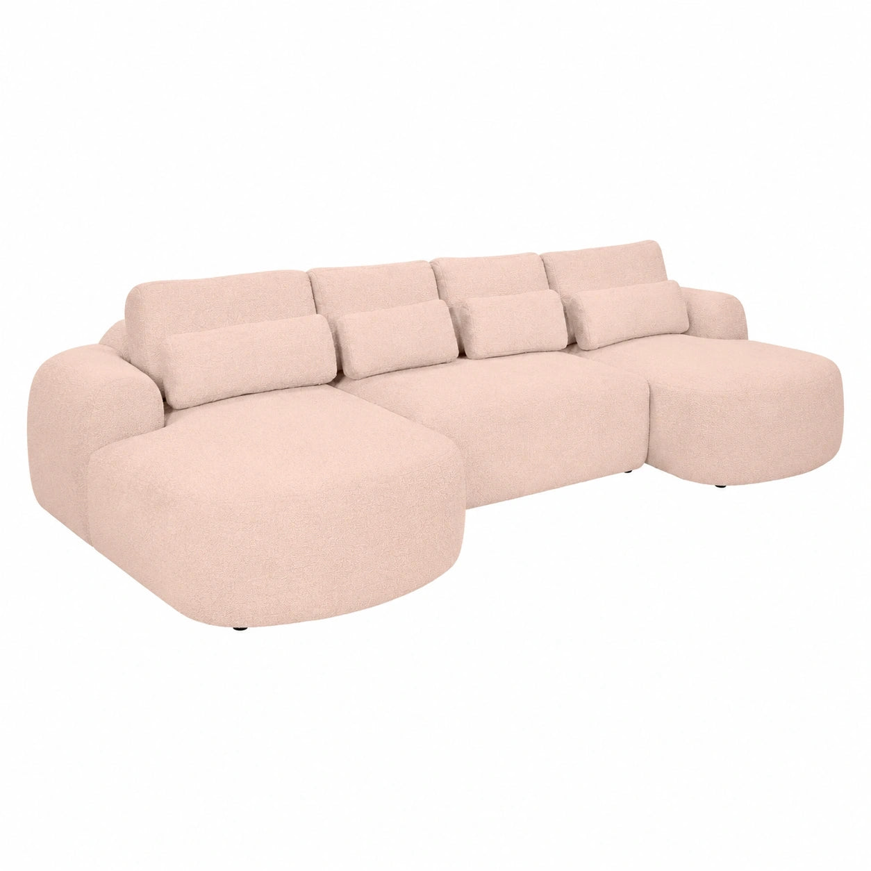 canape-panoramique-en-u-7-places-convertible-avec-coffre-en-tissu-bouclette-tiwhu13255fy
