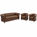 ensemble-de-salon-chesterfield-en-microfibre-effet-cuir-vieilli-mmsxf13059je