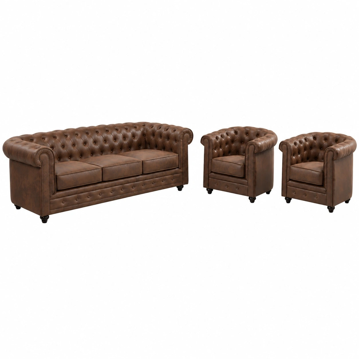 ensemble-de-salon-chesterfield-en-microfibre-effet-cuir-vieilli-mmsxf13059je