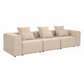 canape-modulable-beige-avec-coussins-inclus-taille-moyenne-uyvzx13254nq