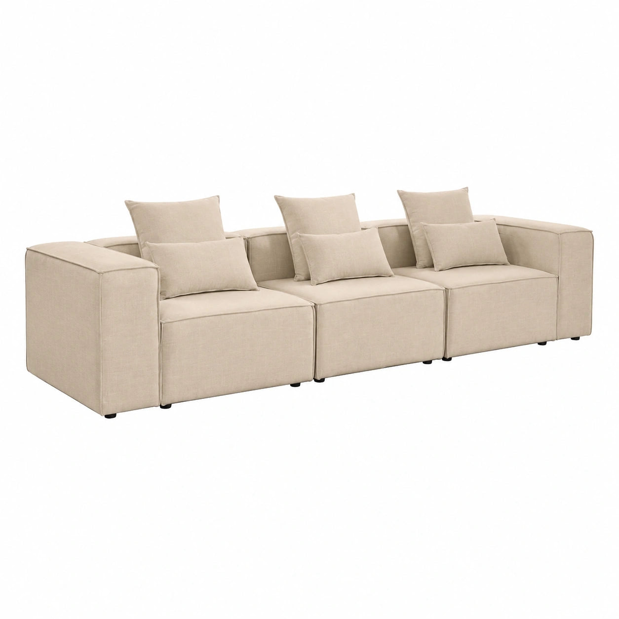 canape-modulable-beige-avec-coussins-inclus-taille-moyenne-uyvzx13254nq