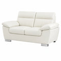 canape-2-places-en-cuir-reconstitue-blanc-cfzhu13135ma