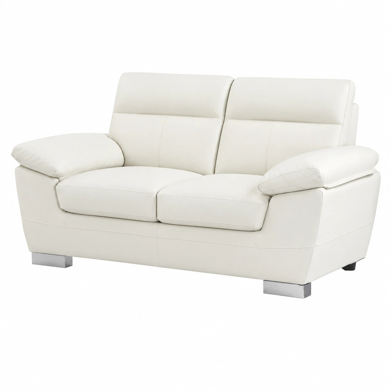 canape-2-places-en-cuir-reconstitue-blanc-cfzhu13135ma