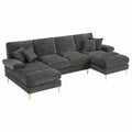 canape-en-u-modulable-avec-sieges-inclinables-pour-espace-de-vie-kamnr13274sn