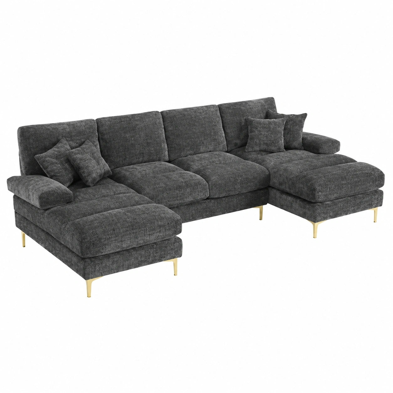 canape-en-u-modulable-avec-sieges-inclinables-pour-espace-de-vie-kamnr13274sn