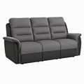 canape-relaxation-manuel-3-places-simili-cuir-et-microfibre-noir-gris-ekvdi13026vo