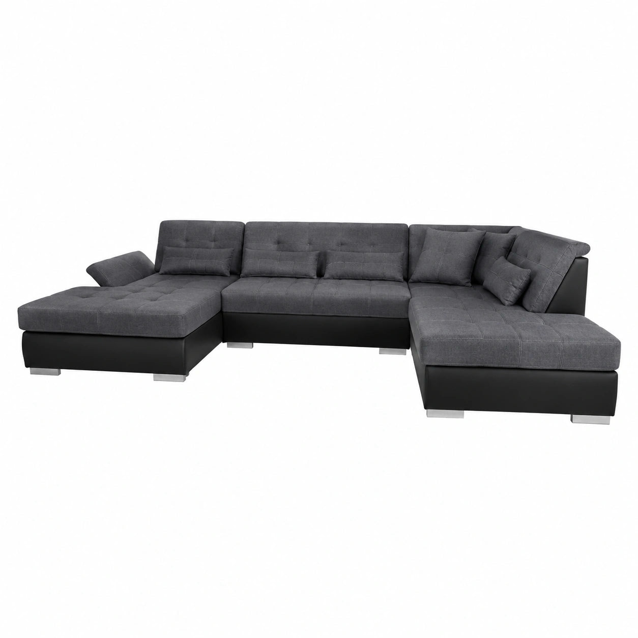 canape-d-angle-panoramique-droit-xxl-7-places-tcwyy13172db
