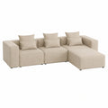 canape-d-angle-panoramique-beige-avec-coussins-inclus-taille-l-tbgxx13253qp