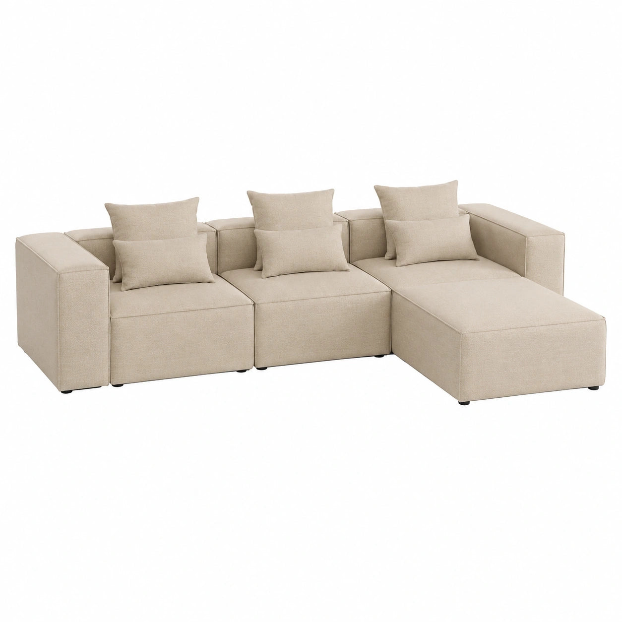 canape-d-angle-panoramique-beige-avec-coussins-inclus-taille-l-tbgxx13253qp