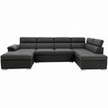 canape-d-angle-modulable-avec-rangements-322-cm-gris-et-noir-rfoks13257fv
