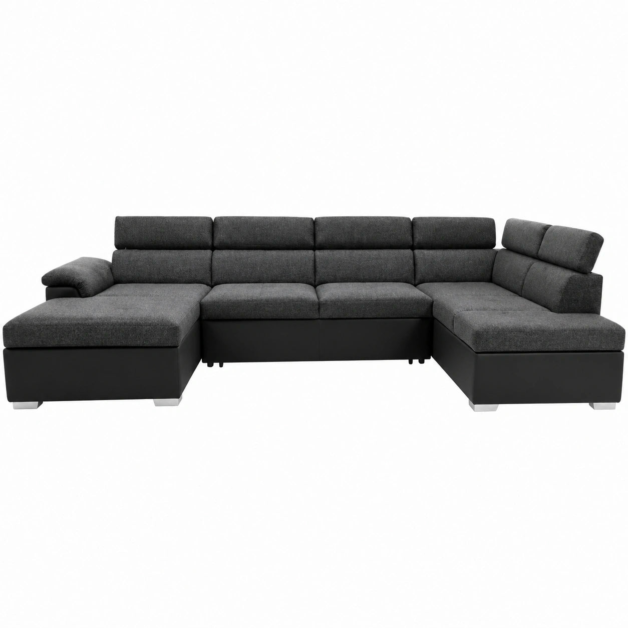 canape-d-angle-modulable-avec-rangements-322-cm-gris-et-noir-rfoks13257fv