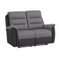 canape-relaxation-manuel-en-simili-et-microfibre-gris-2-places-noppw13145qo