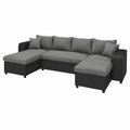 grand-canape-d-angle-convertible-gris-et-noir-311cm-kvygm13260ya