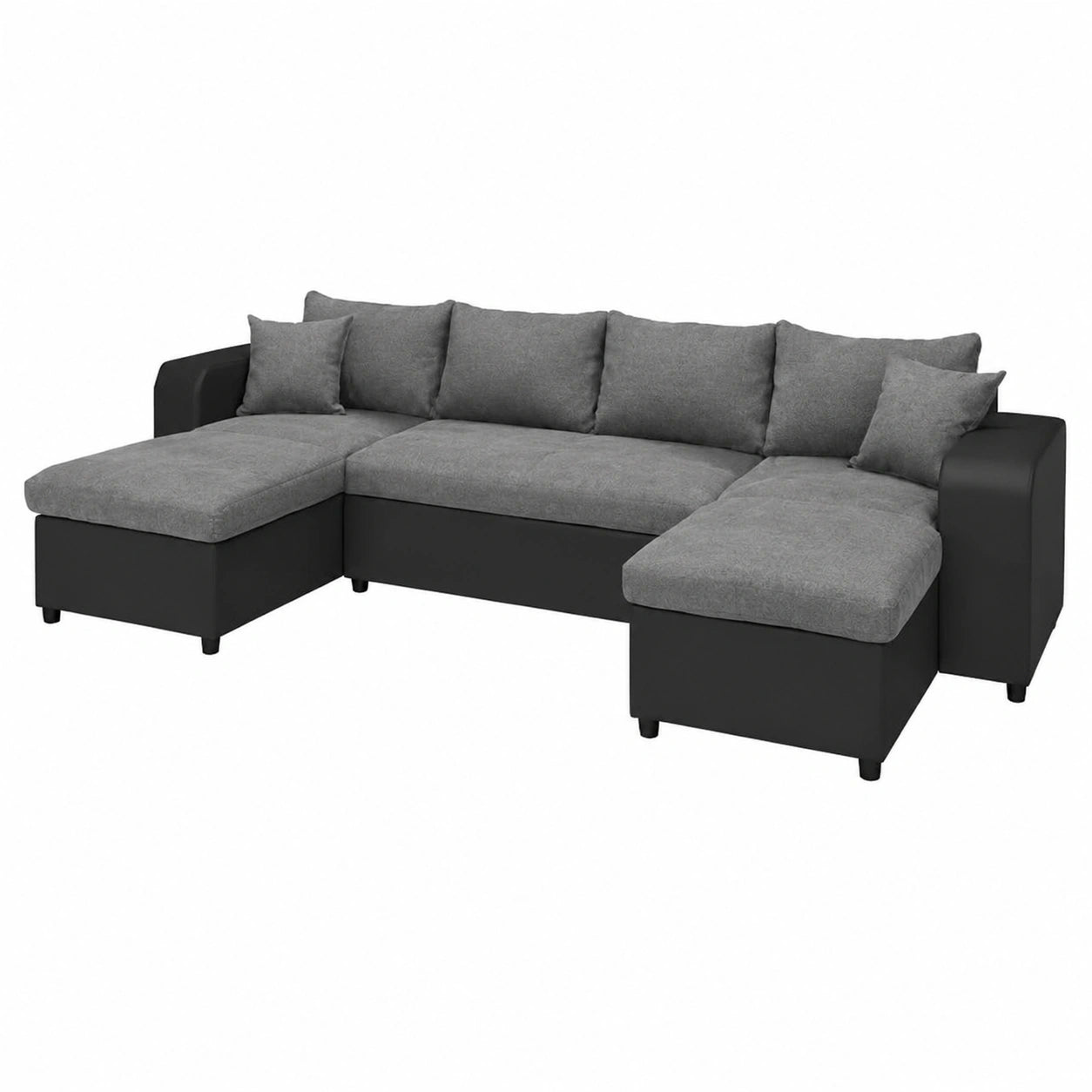 grand-canape-d-angle-convertible-gris-et-noir-311cm-kvygm13260ya