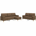 ensemble-de-canapes-3-pieces-avec-reposepied-et-coussins-decoratifs-jikky12965oz