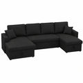 canape-d-angle-convertible-en-tissu-4-places-noir-oajwy13190qw