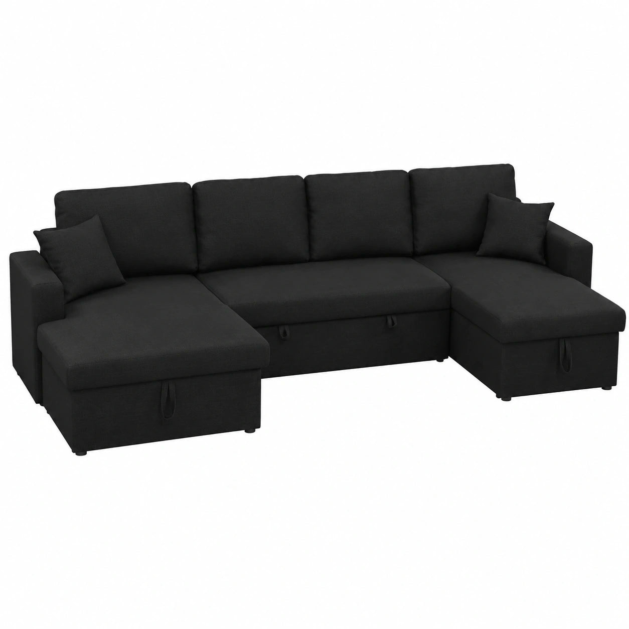 canape-d-angle-convertible-en-tissu-4-places-noir-oajwy13190qw