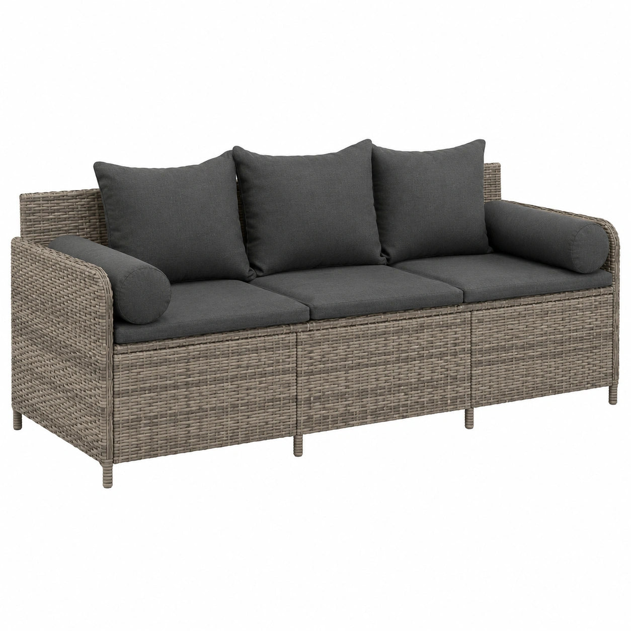 ensemble-de-salon-exterieur-3-places-en-resine-tressee-gris-qlfbg13020tx