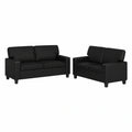 ensemble-de-canapes-2-pieces-en-cuir-synthetique-noir-fsowg12977yp
