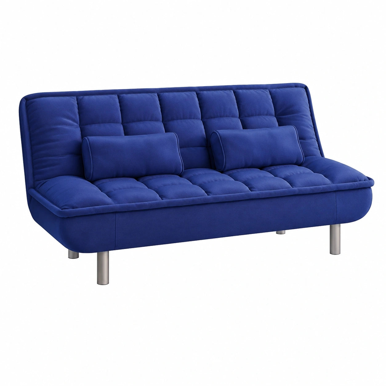 canape-convertible-3-places-en-tissu-bleu-clbrv13339ol