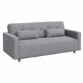 canape-convertible-scandinave-3-places-en-tissu-gris-avec-accoudoirs-1-uxxbx13056yk