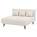 banquette-convertible-2-places-en-velours-beige-pour-salon-ou-chambre-vtnjp13427fn
