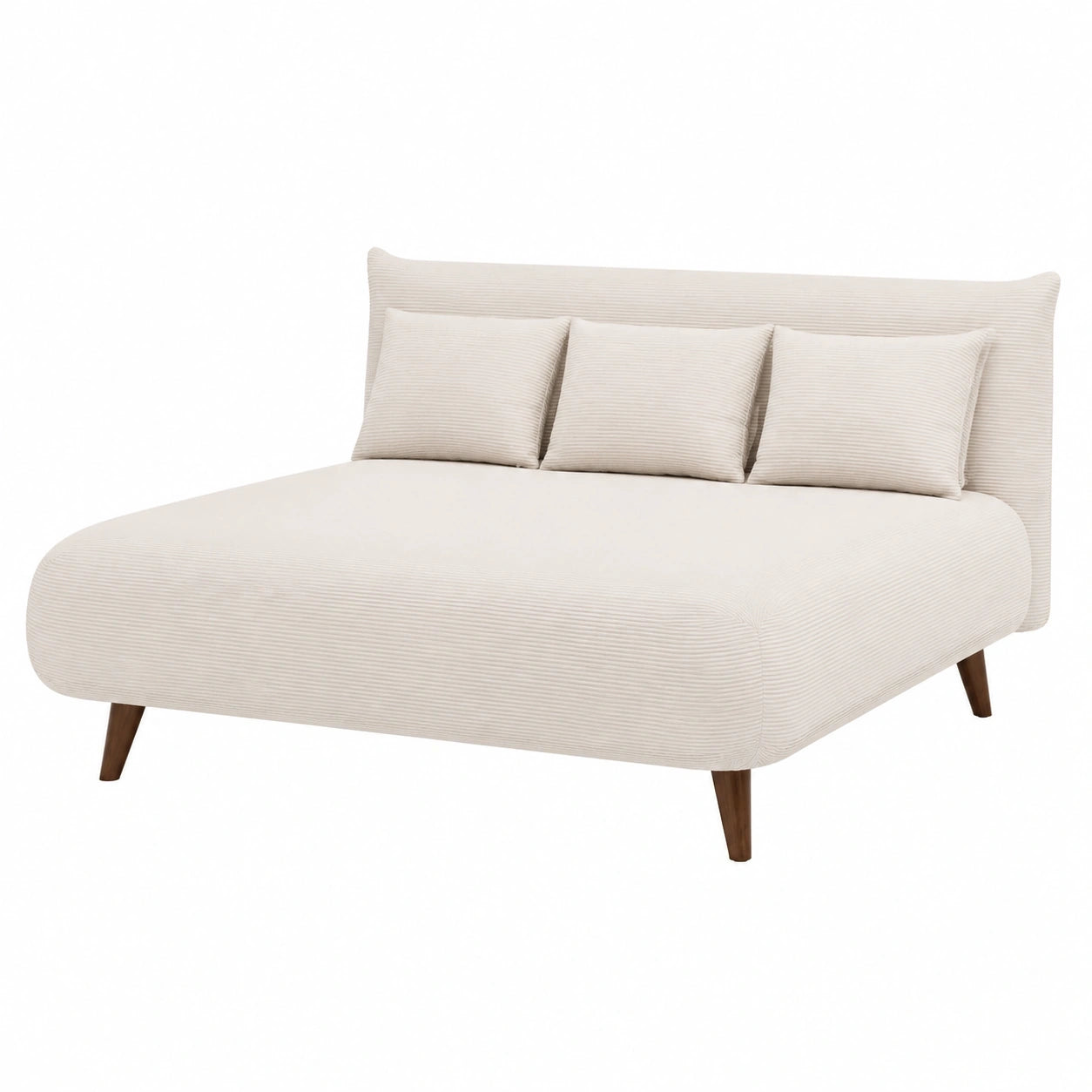 banquette-convertible-2-places-en-velours-beige-pour-salon-ou-chambre-vtnjp13427fn