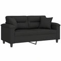 canape-2-places-moderne-avec-coussin-en-microfibre-pour-salon-bzpem12994wm
