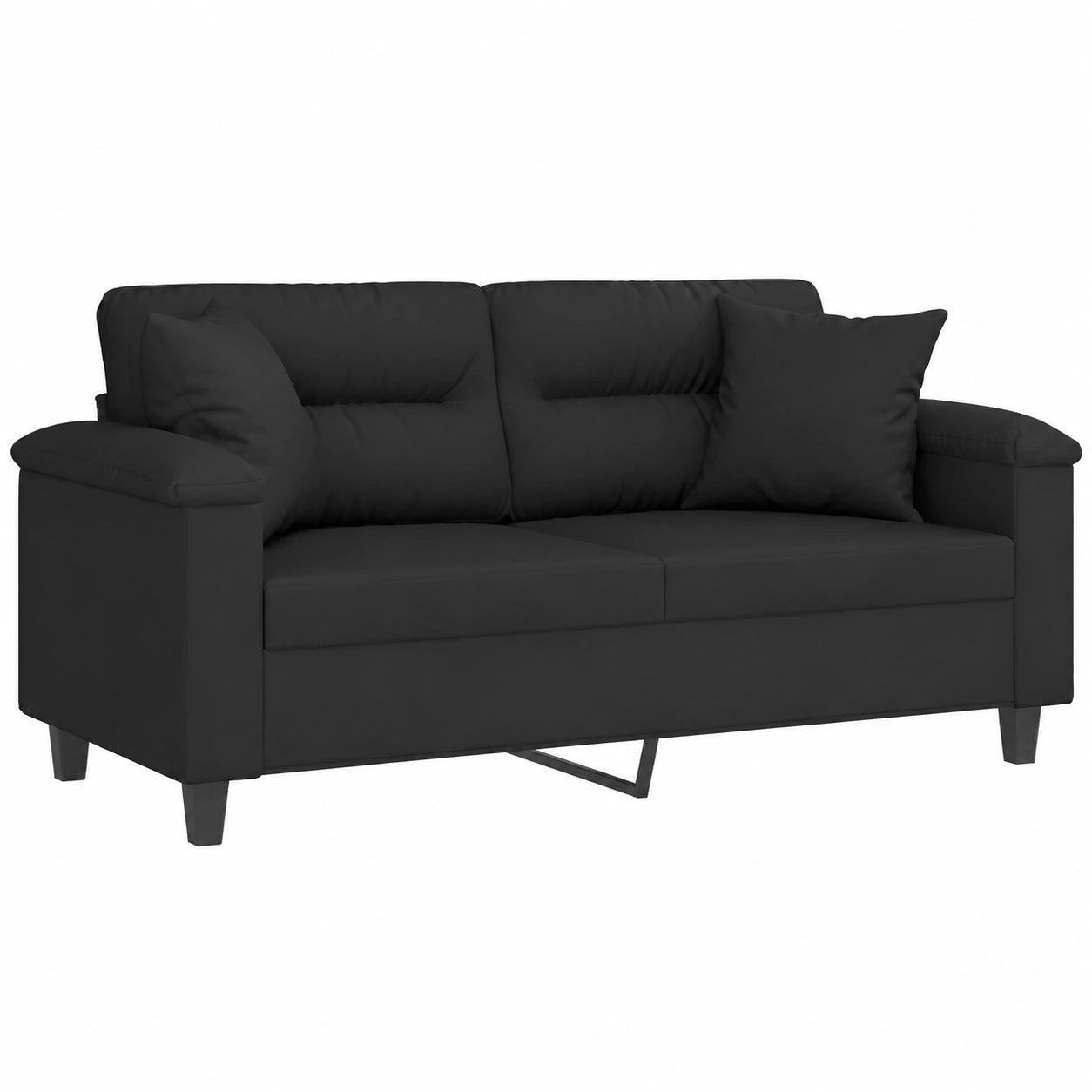 canape-2-places-moderne-avec-coussin-en-microfibre-pour-salon-bzpem12994wm