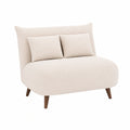 banquette-convertible-1-place-en-velours-beige-pour-salon-dtlsn13434hu