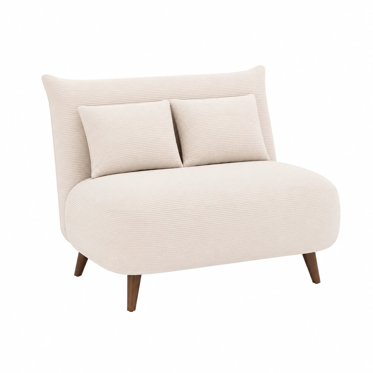 banquette-convertible-1-place-en-velours-beige-pour-salon-dtlsn13434hu