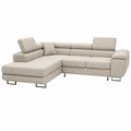 canape-d-angle-gauche-convertible-en-tissu-beige-gscks13359qu
