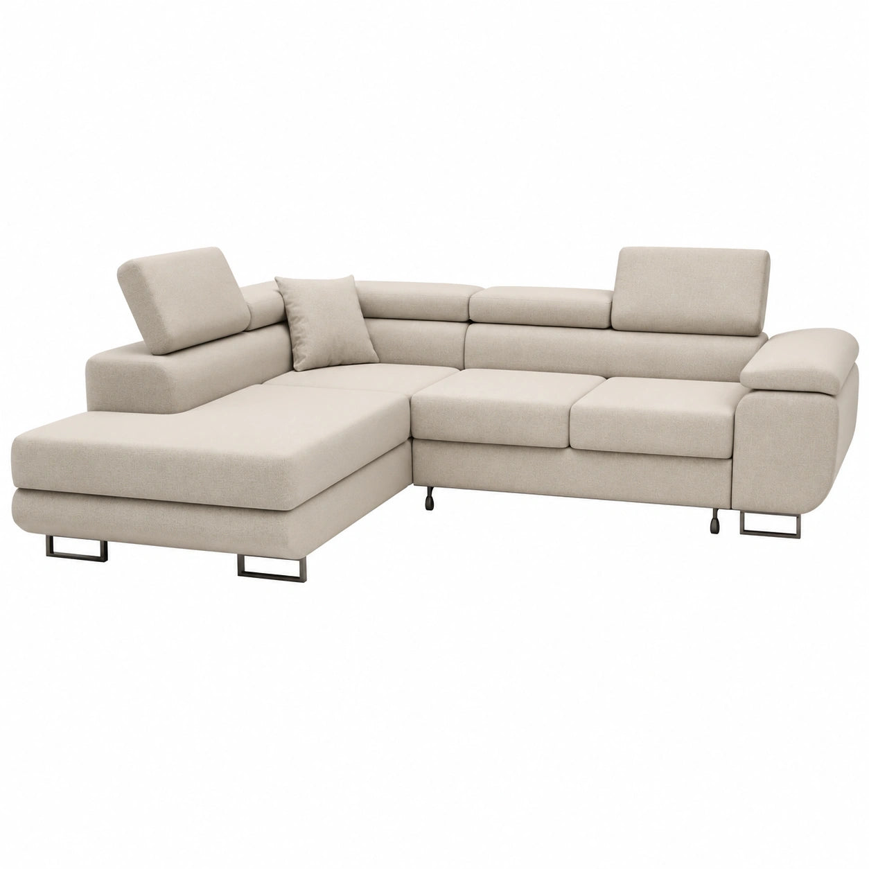 canape-d-angle-gauche-convertible-en-tissu-beige-gscks13359qu