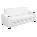 canape-convertible-en-simili-cuir-3-places-blanc-bbobd13069ss