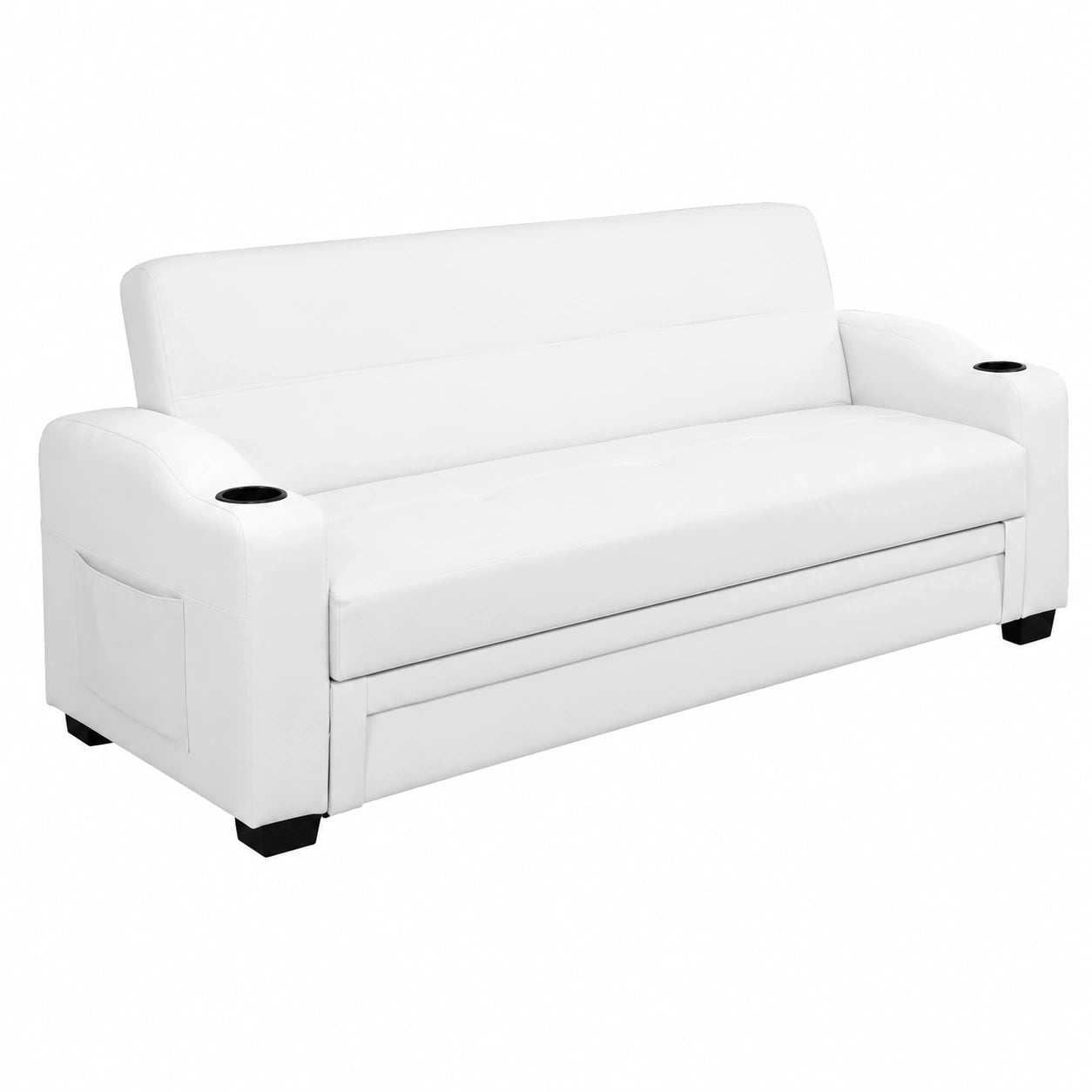 canape-convertible-en-simili-cuir-3-places-blanc-bbobd13069ss