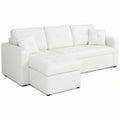 canape-d-angle-convertible-5-places-avec-rangement-et-angle-reversible-en-simili-cuir-blanc-eyzzy13451go