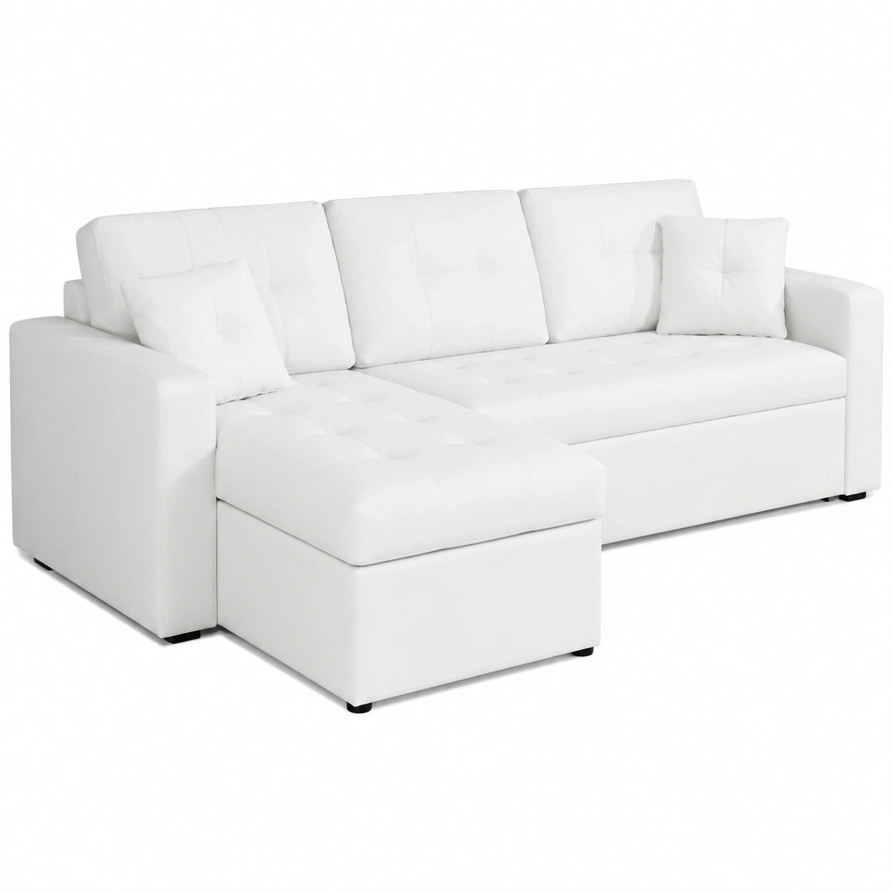 canape-d-angle-convertible-5-places-avec-rangement-et-angle-reversible-en-simili-cuir-blanc-eyzzy13451go
