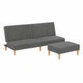 canapelit-convertible-2-places-avec-oreillers-tabouret-en-velours-gris-fonce-muqvw12984gs