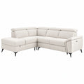 canape-d-angle-gauche-relax-electrique-en-tissu-beige-fwtrg13394xb