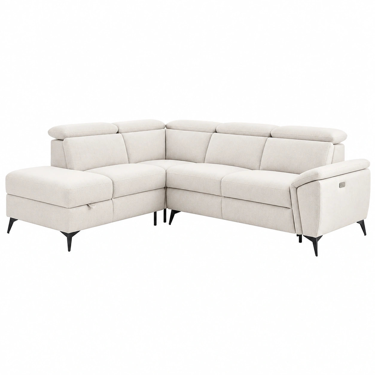 canape-d-angle-gauche-relax-electrique-en-tissu-beige-fwtrg13394xb